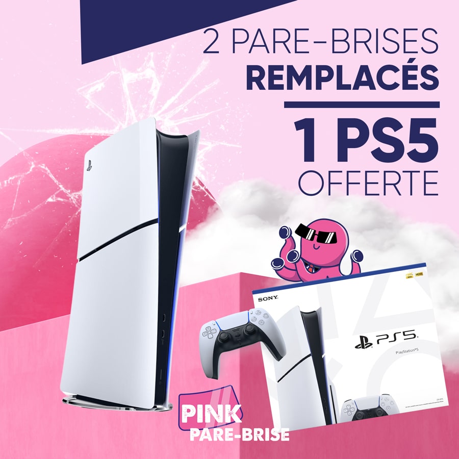 ps5-pink-parebrise-caedau-min