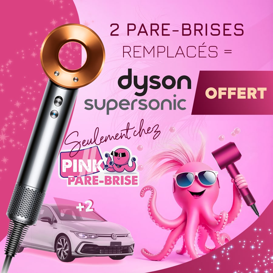 pink-pare-brise-offre-dyson-supersonic-min