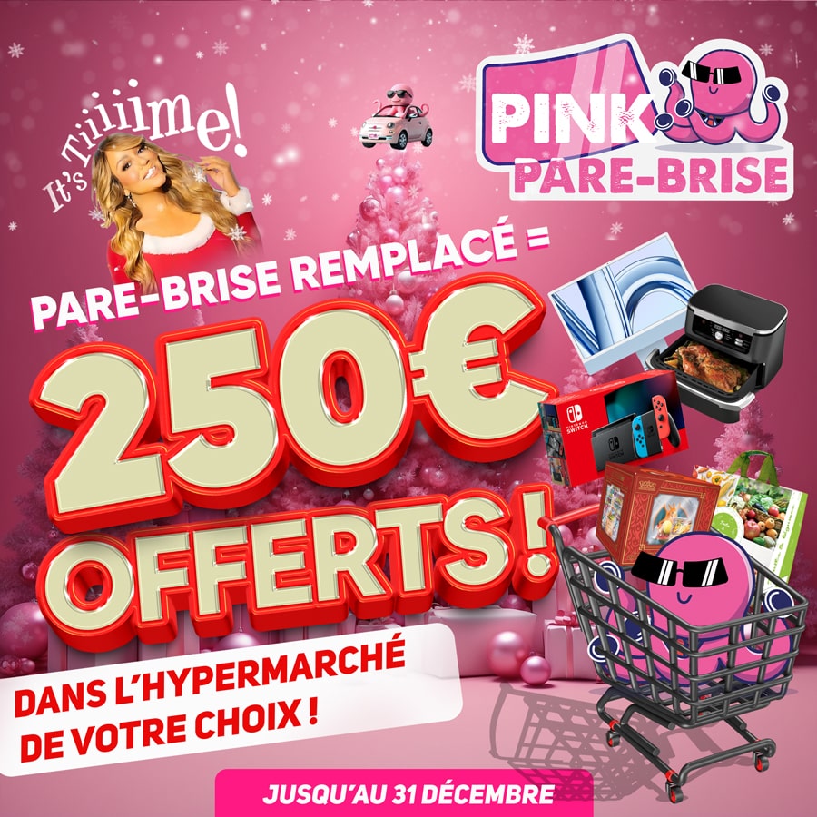 PINK-CHRISTMAS-NOEL-OFFRE-PAREBRISE-min