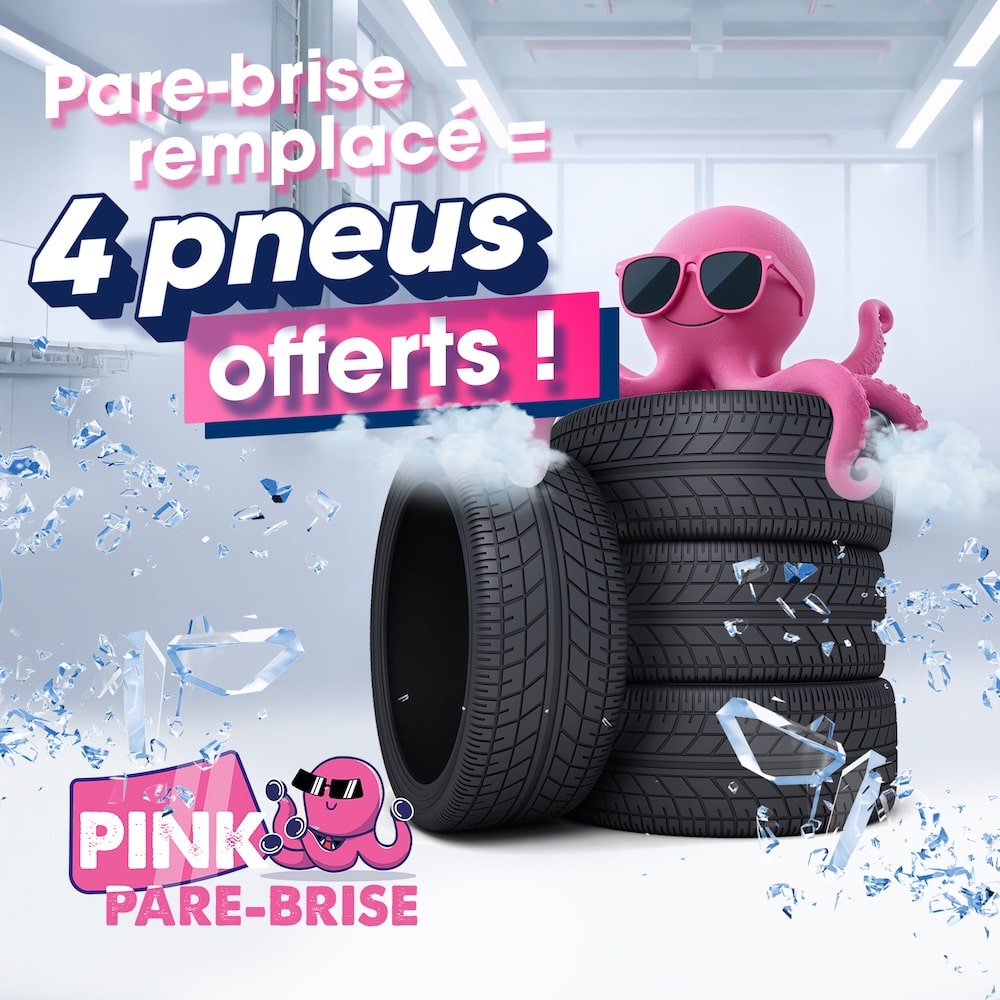 4-pneus-bis-2025-pink-offre site-min