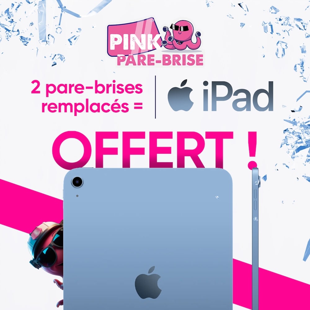 pink-ipad offre site-min