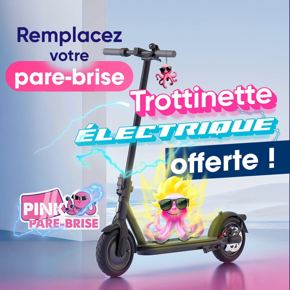 trottinette-pink-parebrise-min