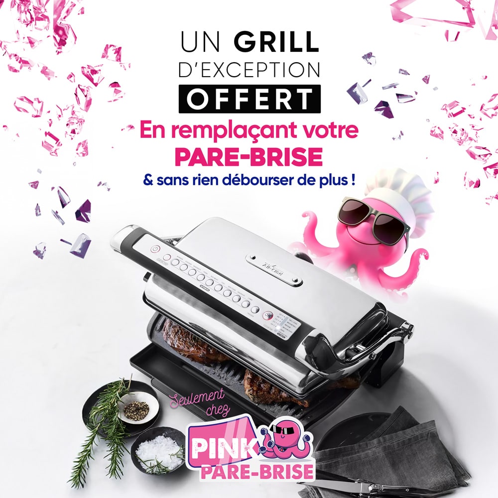 grill-pink-site-min
