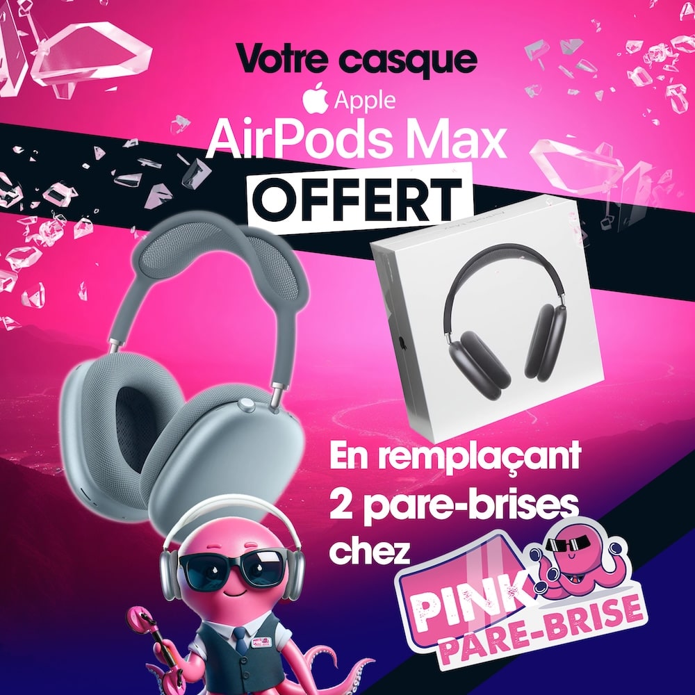 pink-airpods-max-site-min