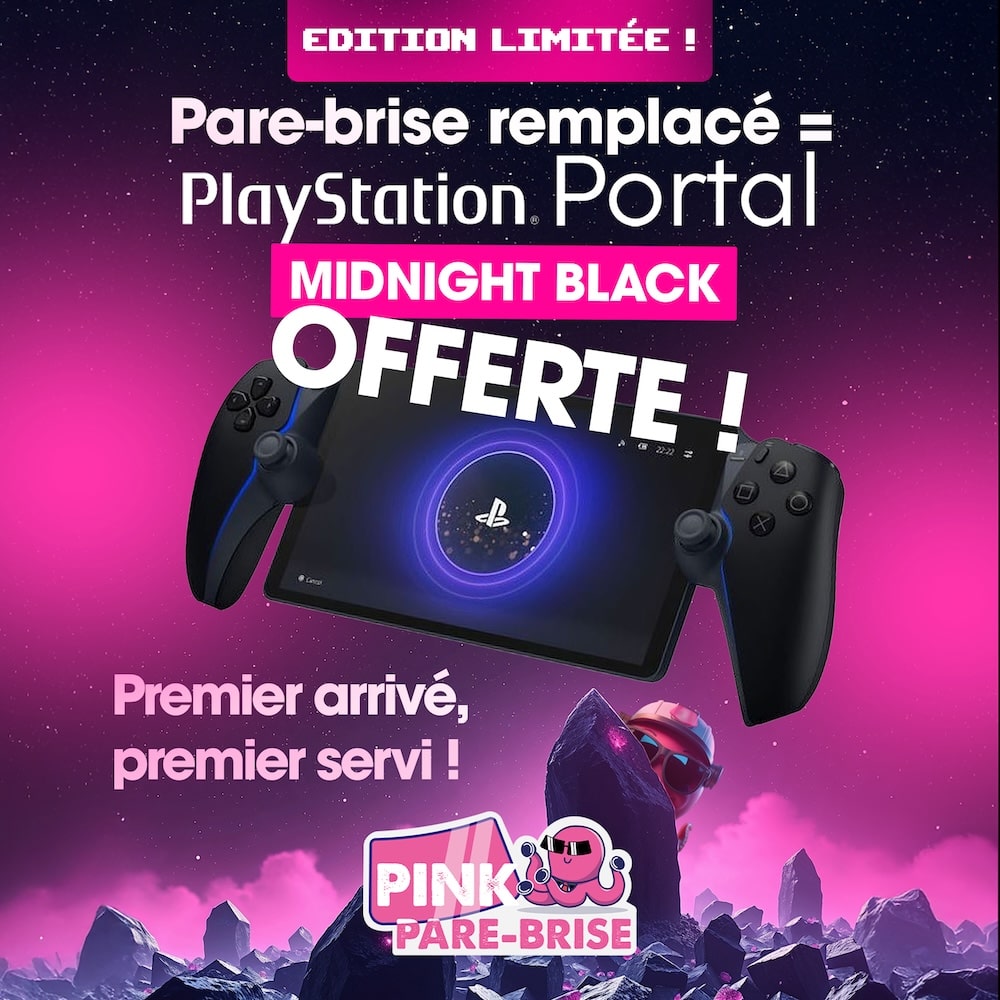 pink-ps-portal-black-post-site-min