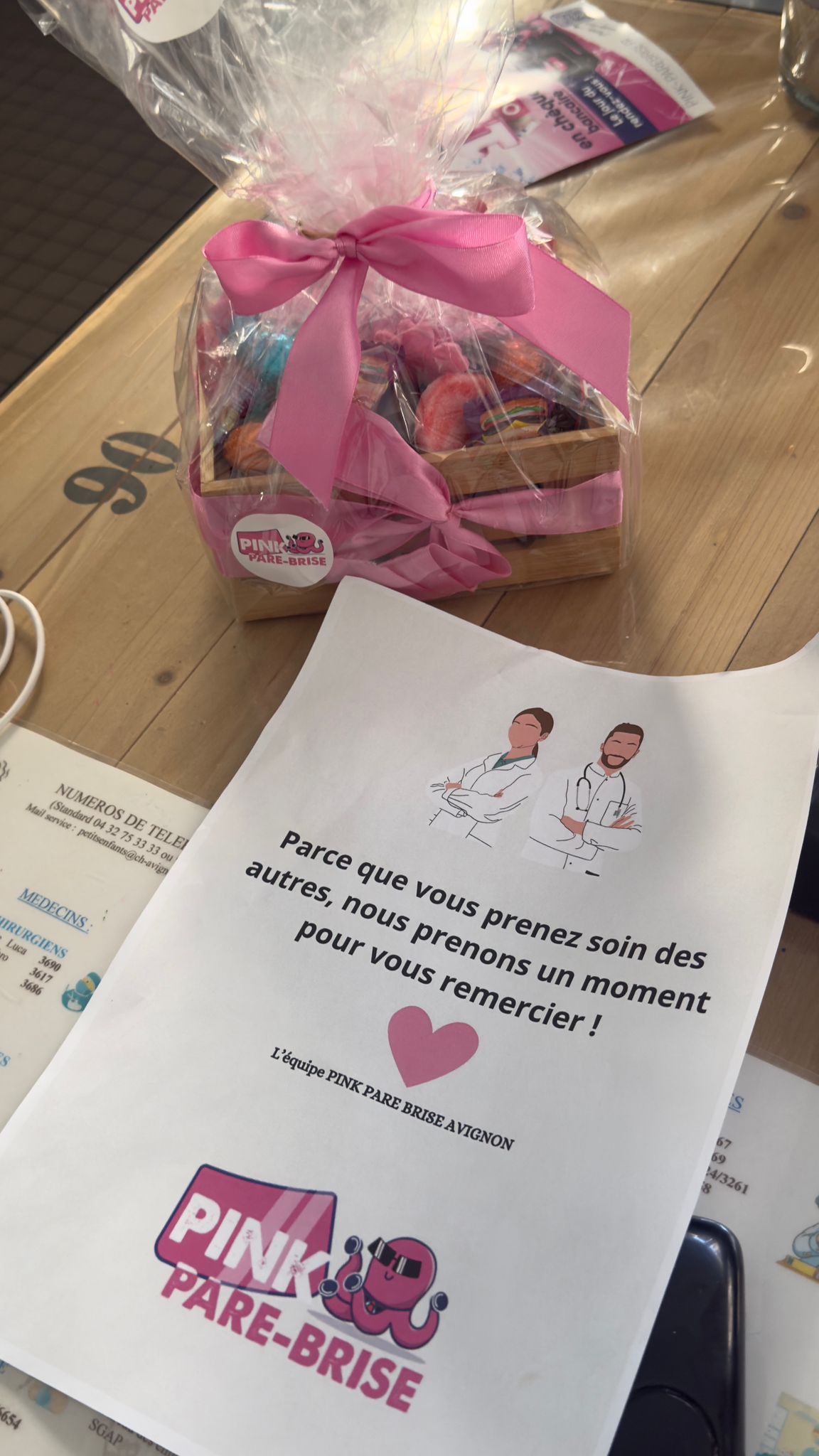 WhatsApp Image 2025-04-22 at 10.38.21-min